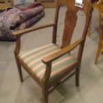 400 3064 CHAIRS